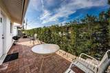 6020 Midnight Pass Road - Photo 17