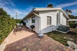 6020 Midnight Pass Road - Photo 18