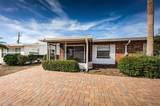 6020 Midnight Pass Road - Photo 2