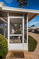 6020 Midnight Pass Road - Photo 3