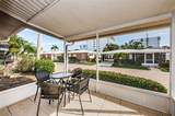6020 Midnight Pass Road - Photo 4