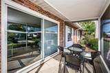 6020 Midnight Pass Road - Photo 5