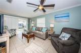 6020 Midnight Pass Road - Photo 6