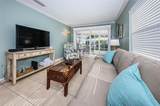 6020 Midnight Pass Road - Photo 7