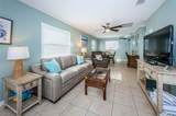 6020 Midnight Pass Road - Photo 8