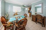 6020 Midnight Pass Road - Photo 9