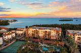 1645 Pinellas Bayway - Photo 1