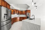 1645 Pinellas Bayway - Photo 10
