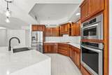 1645 Pinellas Bayway - Photo 11