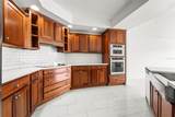 1645 Pinellas Bayway - Photo 12