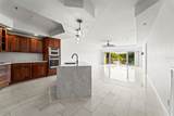 1645 Pinellas Bayway - Photo 15