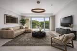 1645 Pinellas Bayway - Photo 16