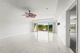 1645 Pinellas Bayway - Photo 17