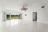 1645 Pinellas Bayway - Photo 18