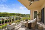 1645 Pinellas Bayway - Photo 21