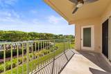 1645 Pinellas Bayway - Photo 22