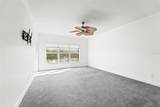 1645 Pinellas Bayway - Photo 25