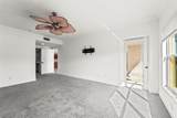 1645 Pinellas Bayway - Photo 26