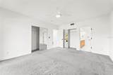 1645 Pinellas Bayway - Photo 31