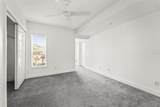 1645 Pinellas Bayway - Photo 38