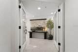 1645 Pinellas Bayway - Photo 4