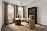 1645 Pinellas Bayway - Photo 40