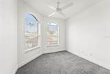 1645 Pinellas Bayway - Photo 41