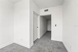 1645 Pinellas Bayway - Photo 42