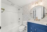 1645 Pinellas Bayway - Photo 43