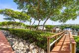 1645 Pinellas Bayway - Photo 45