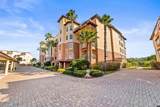1645 Pinellas Bayway - Photo 46