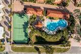 1645 Pinellas Bayway - Photo 48