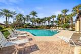 1645 Pinellas Bayway - Photo 49