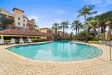 1645 Pinellas Bayway - Photo 50