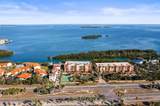 1645 Pinellas Bayway - Photo 52