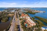 1645 Pinellas Bayway - Photo 53