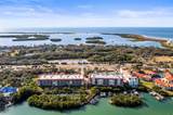 1645 Pinellas Bayway - Photo 54