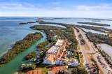 1645 Pinellas Bayway - Photo 55