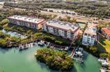 1645 Pinellas Bayway - Photo 56