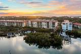 1645 Pinellas Bayway - Photo 57