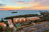1645 Pinellas Bayway - Photo 58