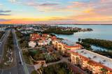 1645 Pinellas Bayway - Photo 59