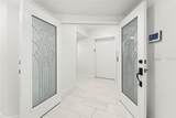 1645 Pinellas Bayway - Photo 6