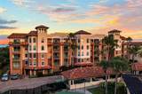 1645 Pinellas Bayway - Photo 60