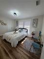 3503 11TH Street - Photo 17