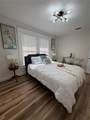 3503 11TH Street - Photo 18