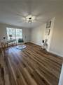 3503 11TH Street - Photo 21