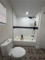 3503 11TH Street - Photo 22