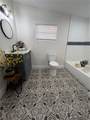 3503 11TH Street - Photo 23