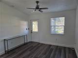 6405 Elliot Drive - Photo 10